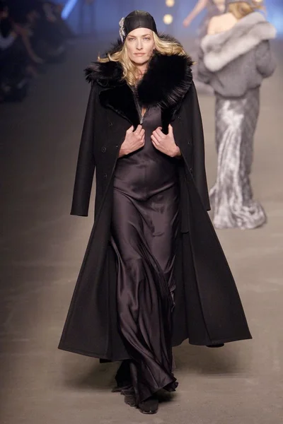 Look 52